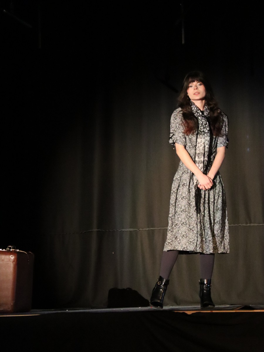 15. Przegląd Teatrów Pijarskich