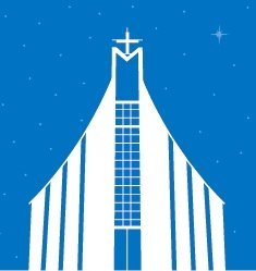 Przedświąteczne Spotkanie Parafiadowe