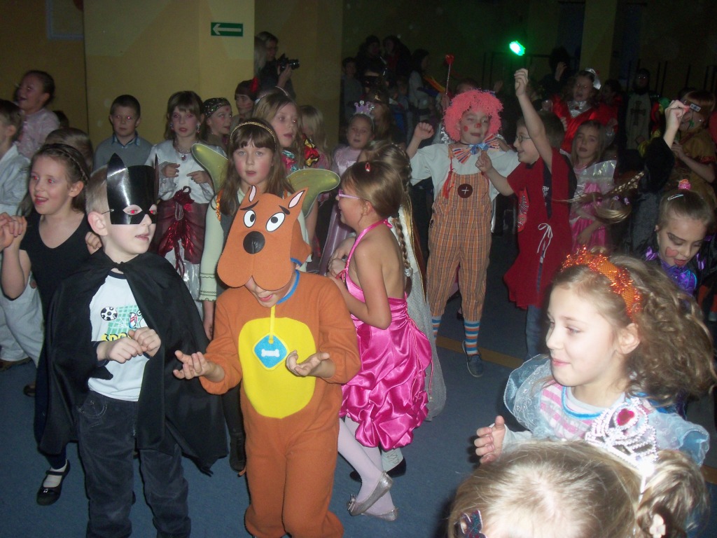 Wiadomości z Bolszewa