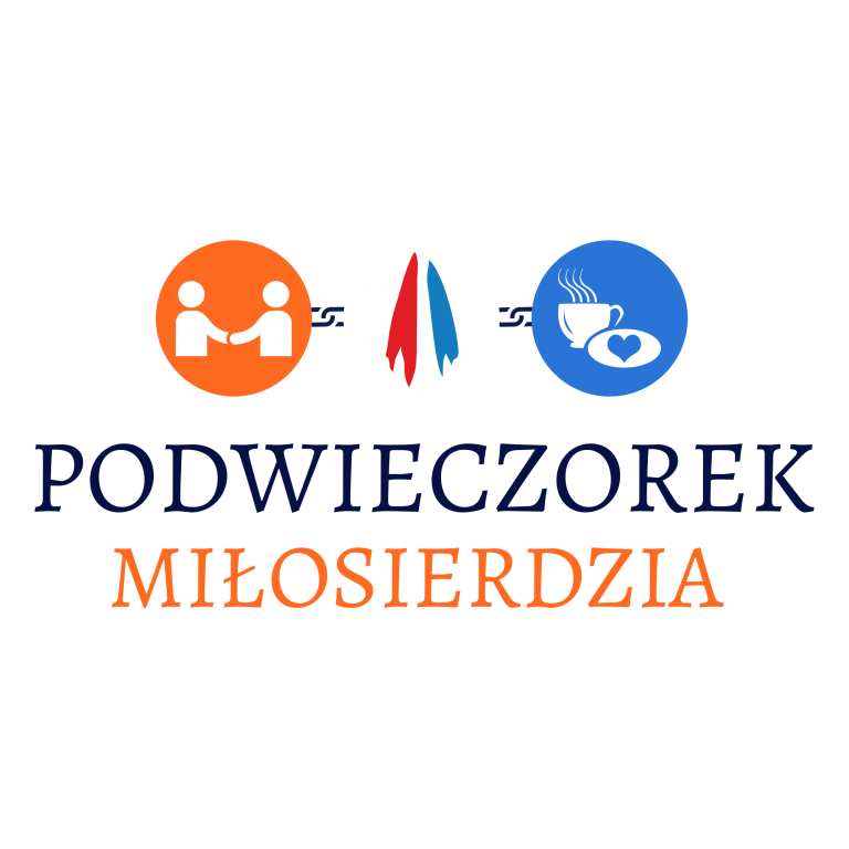 Inicjatywa ewangelizacyjna Podwieczorek Miłosierdzia