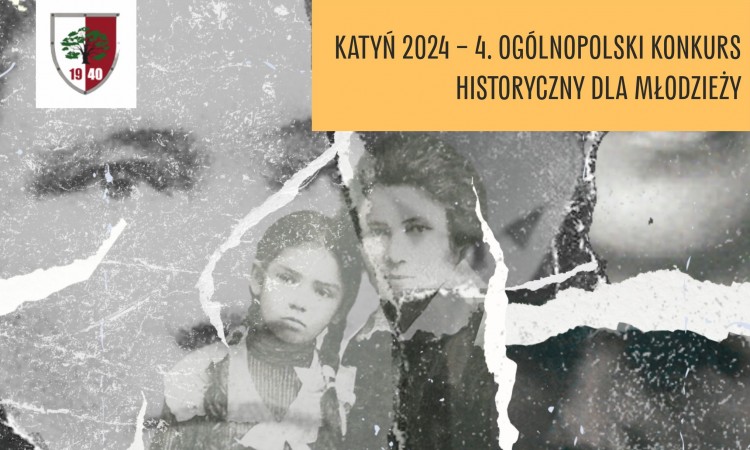 Katyń 2024 