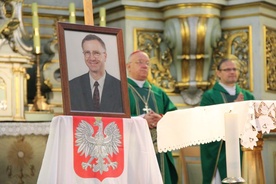 Wiadomości z Łowicza