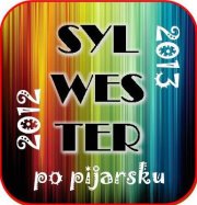 PIJARSKI SYLWESTER PO GÓRALSKU