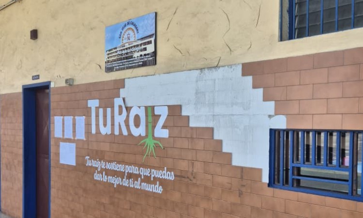 Informacje z Wenezueli