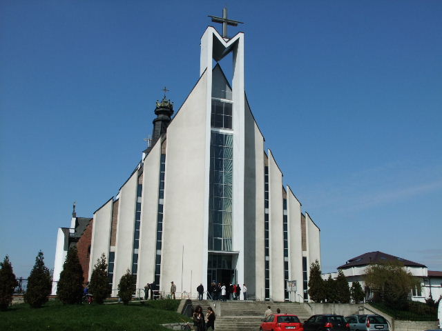 Uroczysta Inauguracja Roku Szkolnego 2011/2012