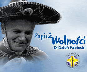 IX Dzień Papieski w Łowiczu