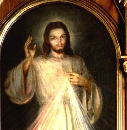  W Rzymie trwa I Światowy Apostolski Kongres Miłosierdzia