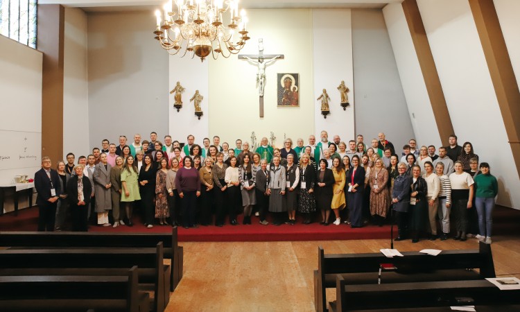 Pijarski Kongres Edukacji