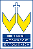W Warszawie XIV Targi Wydawców Katolickich