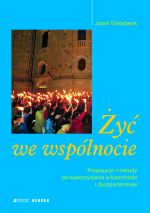 Nowa pozycja książkowa
