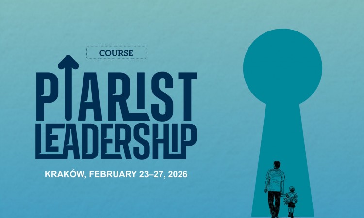 Pijarska Szkoła Liderów