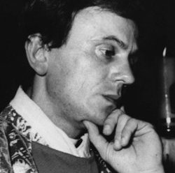 Ks. Jerzy Popiełuszko błogosławionym 6 czerwca