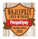 Radosne wieści z Elbląga