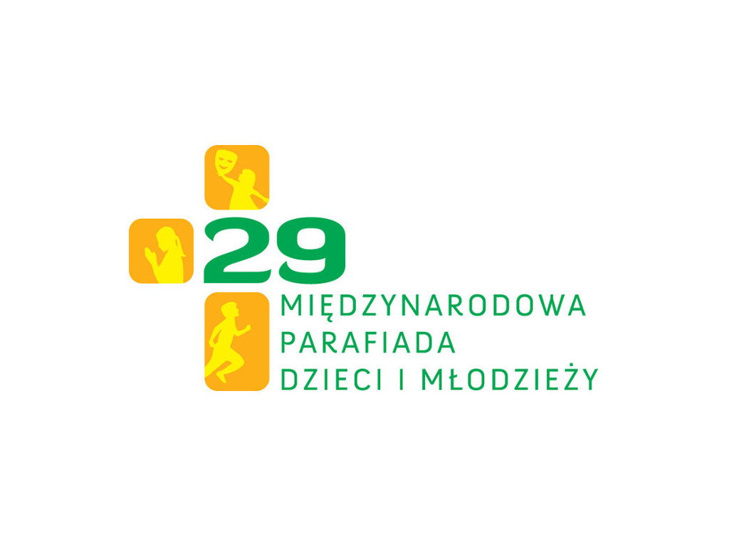 Już wkrótce rozpocznie się 29. Międzynarodowa Parafiada Dzieci i Młodzieży