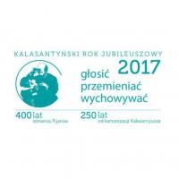 Podsumowanie Kalasantyńskiego Roku Jubileuszowego