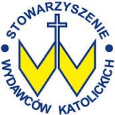 XXI Targi Wydawców Katolickich w Warszawie - Wydawnictwo eSPe wśród wystawców