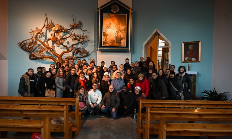 Pijarska Szkoła Liderów