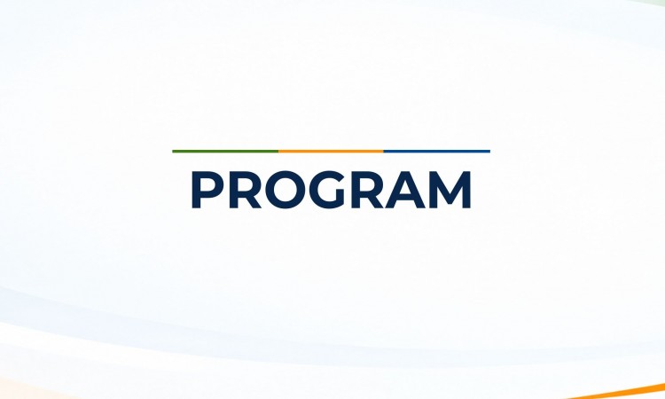 Program