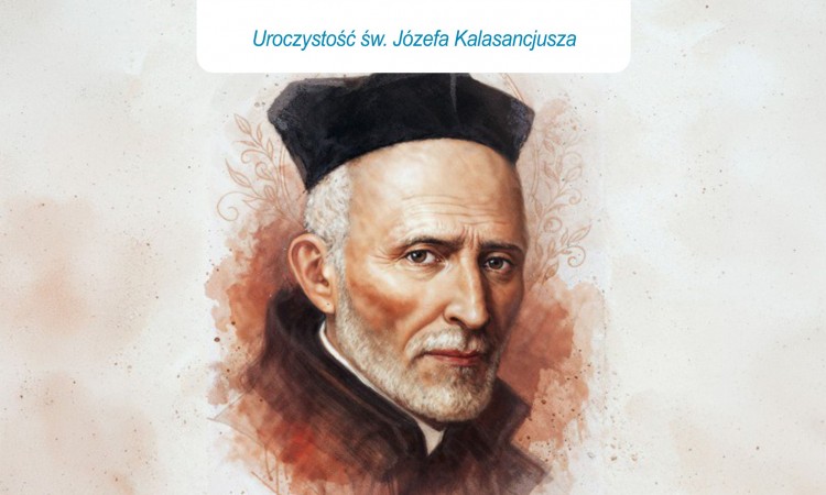 List o. Generała 