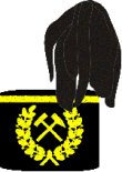 Komunikat