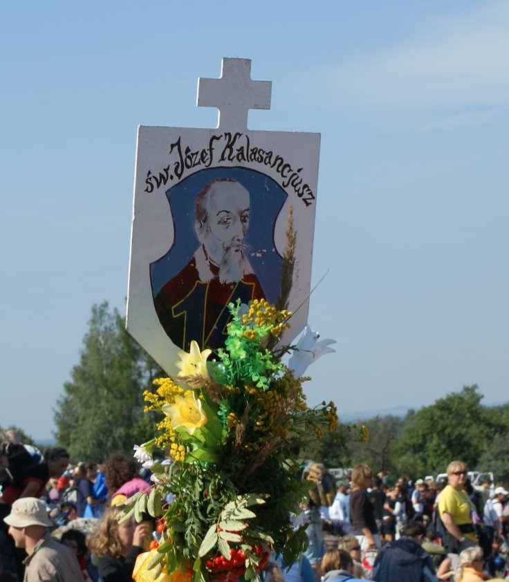 Od maja do sierpnia na Jasną Górę przybyło prawie 140 pieszych pielgrzymek