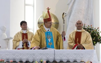 Komunikat z Inauguracji Roku Szkolnego 2006/2007 w Warszawie