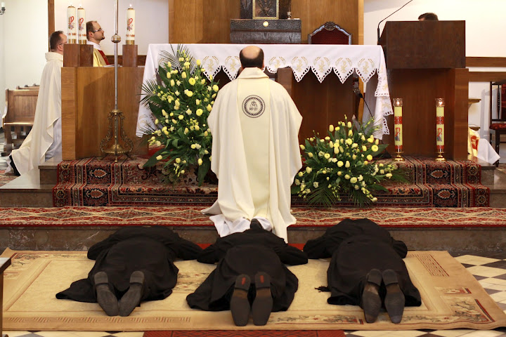 ŚLUBY UROCZYSTE pijarów