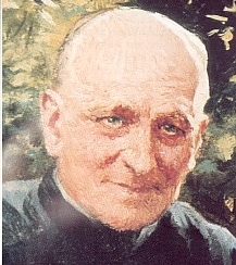 17 września - wspomnienie bł. Antoniego M. Schwartza