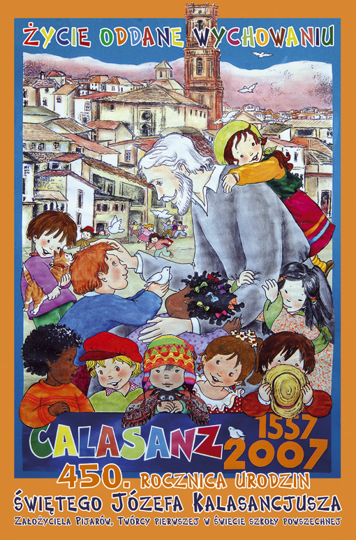Zapraszamy na Eucharystię