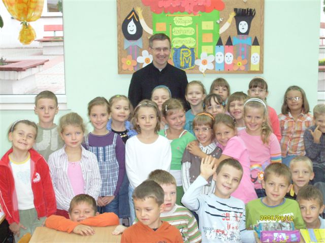 Wiadomości z Łowicza
