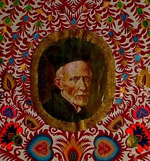 Święto Opieki św. Józefa Kalasancjusza w Łowiczu