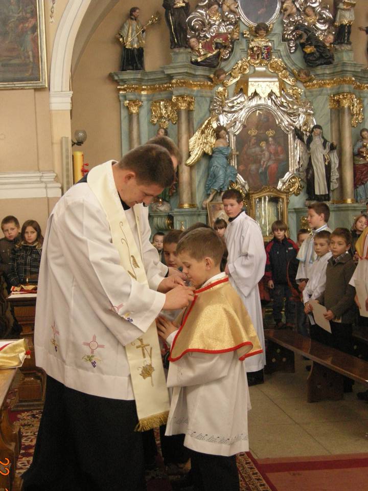 Wieści z Cieplic-Jeleniej Góry