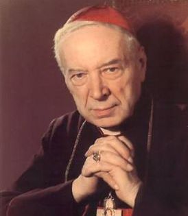 Rocznice Wielkiego Prymasa 