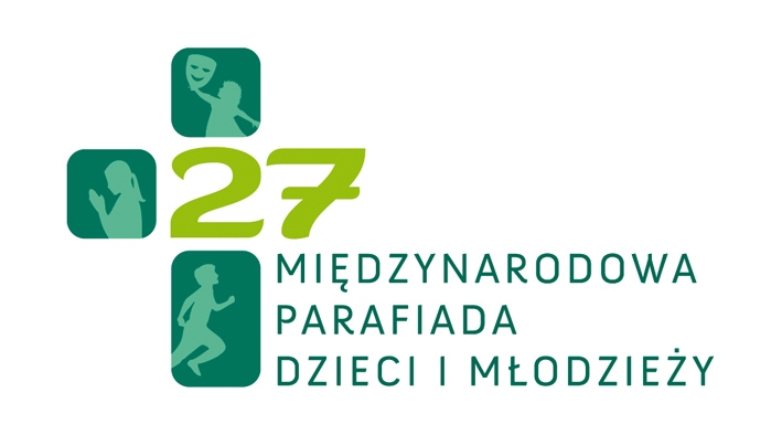 27. Międzynarodowa Parafiada Dzieci i Młodzieży zakończona