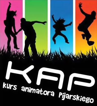 KAP - Kurs Animatora Pijarskiego