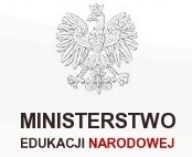 Życzenia z okazji Dnia Edukacji Narodowej