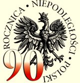90. Rocznica Odzyskania Niepodległości