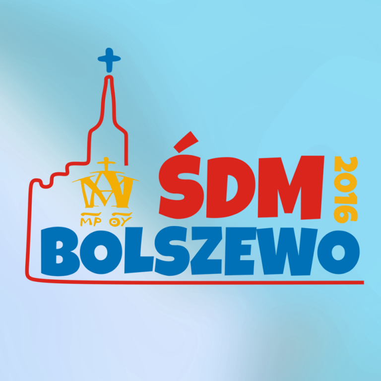 Rozpoczęły się pijarskie Dni w Diecezji w ramach ŚDM Kraków 2016