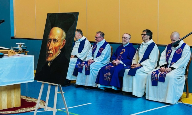Wizytacja kanoniczna – II tydzień