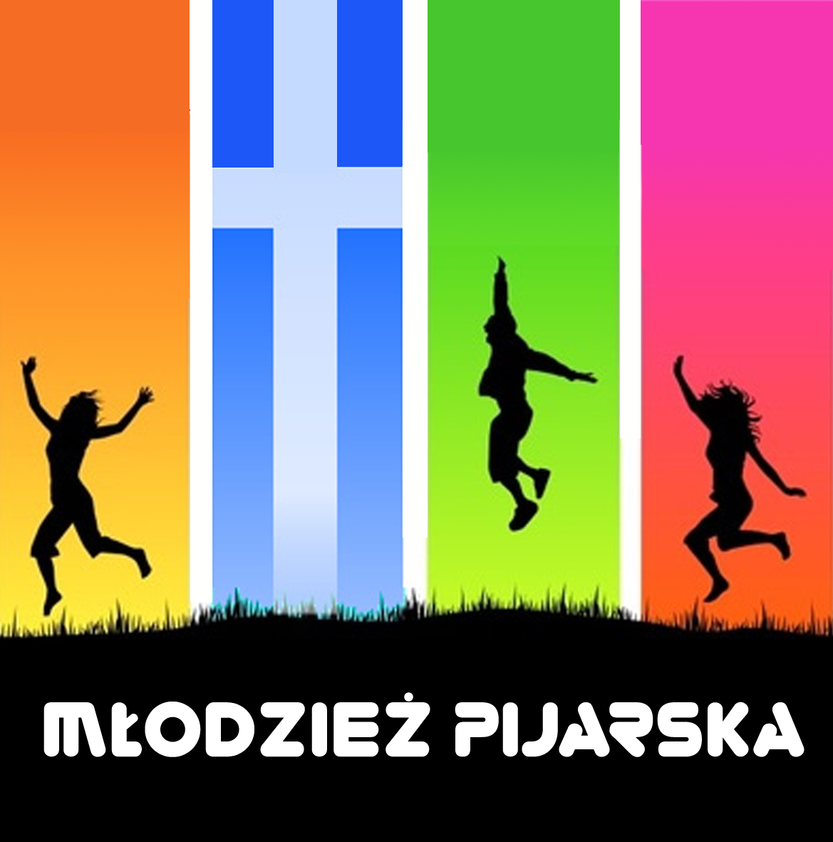 10 SMP rozpoczęło się!