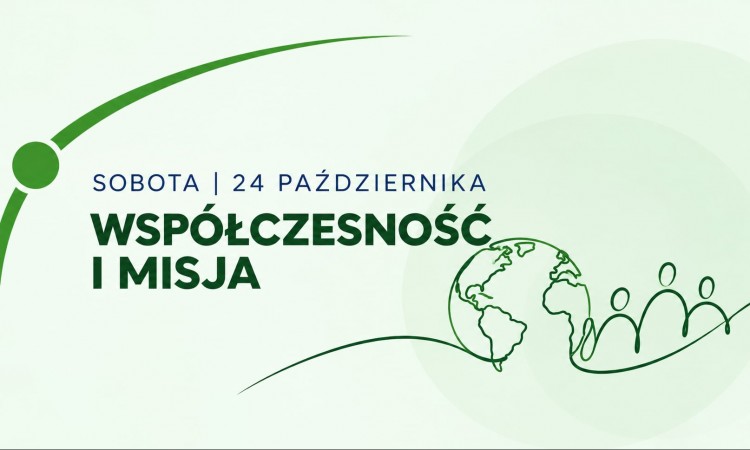 SOBOTA | 24 PAŹDZIERNIKA