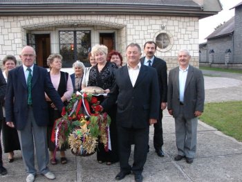 Dzień wdzięczności