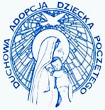 Dziś Dzień Świętości Życia