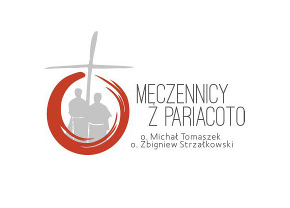 Bezpośrednia transmisja z beatyfikacji pierwszych polskich misjonarzy-męczenników z krakowskiej prowincji franciszkanów: o. Zbigniewa Strzałkowskiego i o. Michała Tomaszka