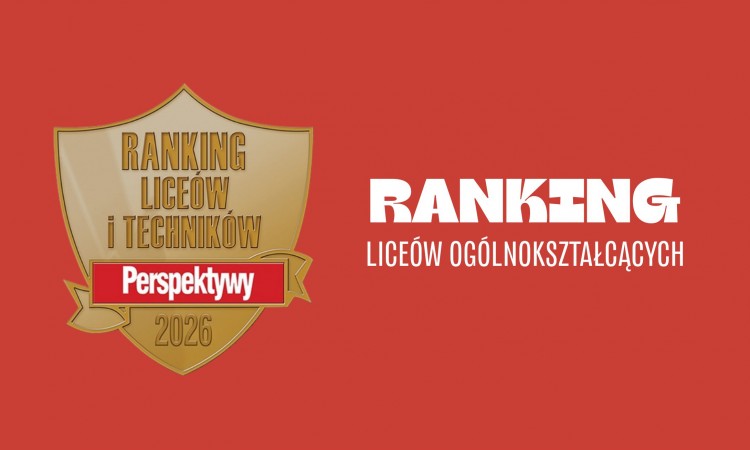Ranking Perspektywy