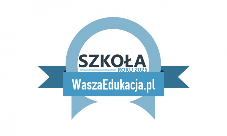 Ranking WaszaEdukacja.pl