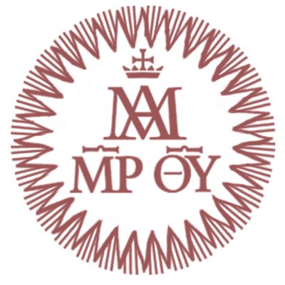 Spotkanie Przełożonych Wyższych w Rzymie