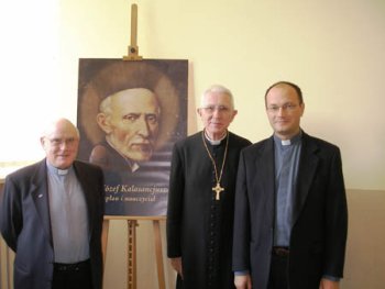 Forum w Warszawie