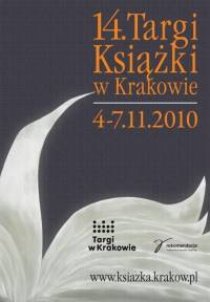 Rozpoczęły się 14. Targi Książki w Krakowie