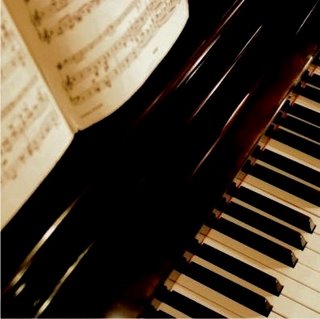 Muzyka Chopina w pijarskich szkołach w Łowiczu